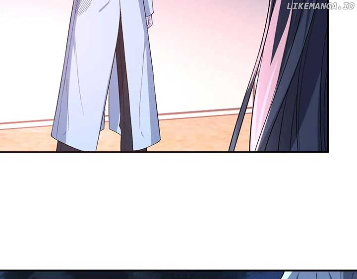 Madam and Her Daily Online Face-Slapping Chapter 195 - Page 9