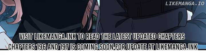 Madam and Her Daily Online Face-Slapping Chapter 195 - Page 91