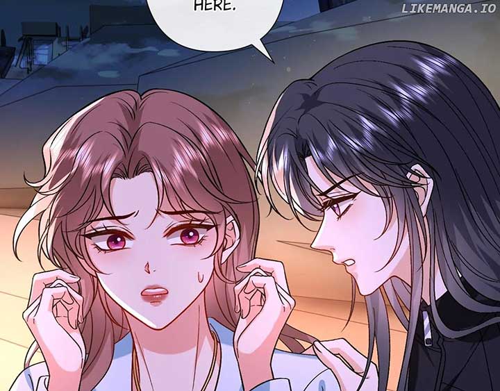 Madam and Her Daily Online Face-Slapping Chapter 196 - Page 12