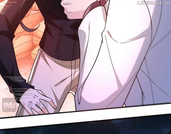 Madam and Her Daily Online Face-Slapping Chapter 196 - Page 16