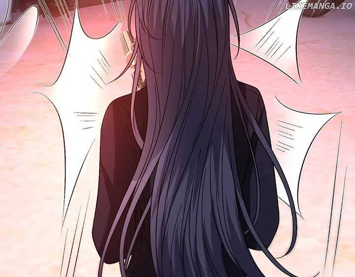 Madam and Her Daily Online Face-Slapping Chapter 196 - Page 21