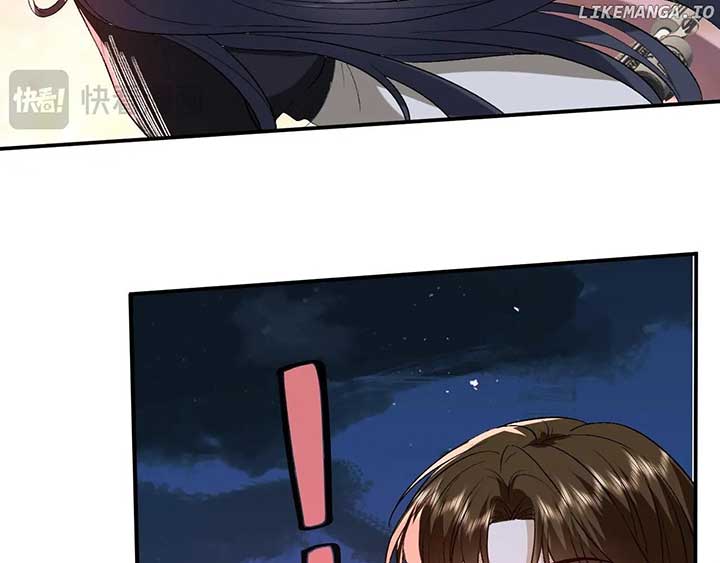 Madam and Her Daily Online Face-Slapping Chapter 196 - Page 27