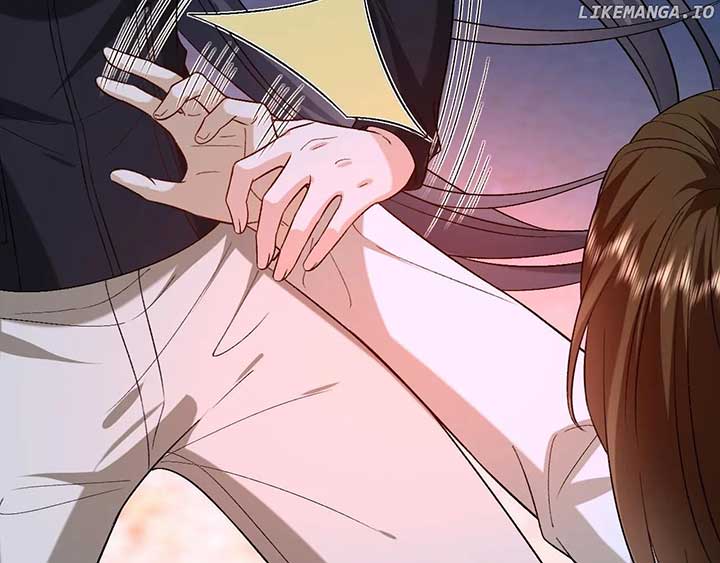 Madam and Her Daily Online Face-Slapping Chapter 196 - Page 30