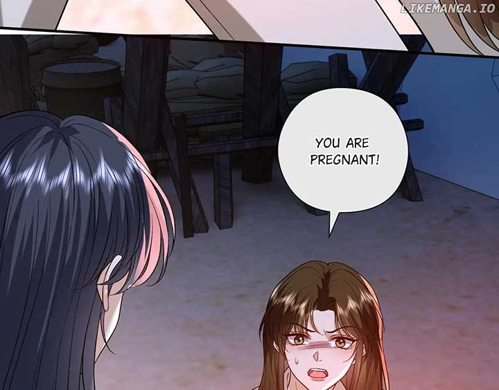 Madam and Her Daily Online Face-Slapping Chapter 196 - Page 31