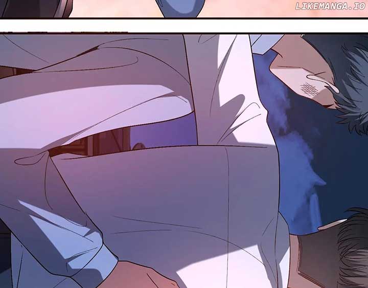 Madam and Her Daily Online Face-Slapping Chapter 196 - Page 33