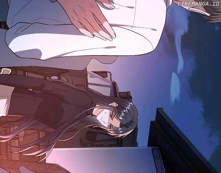 Madam and Her Daily Online Face-Slapping Chapter 196 - Page 34