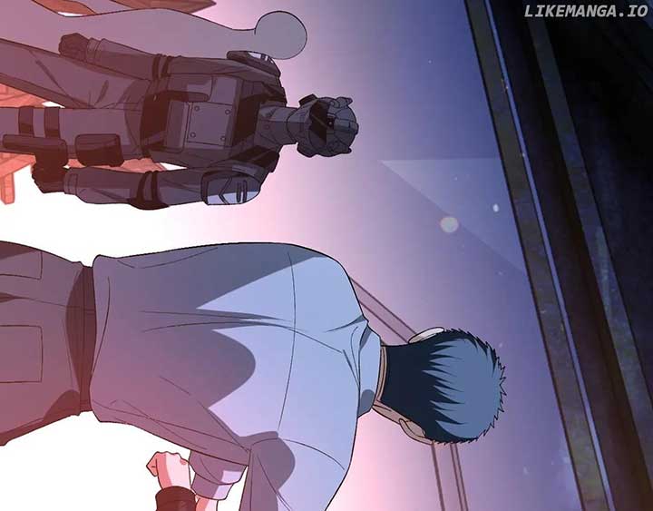 Madam and Her Daily Online Face-Slapping Chapter 196 - Page 35