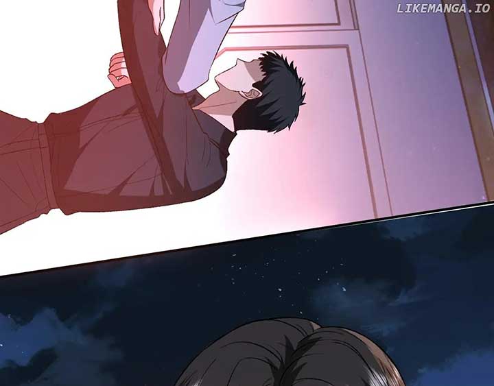 Madam and Her Daily Online Face-Slapping Chapter 196 - Page 36