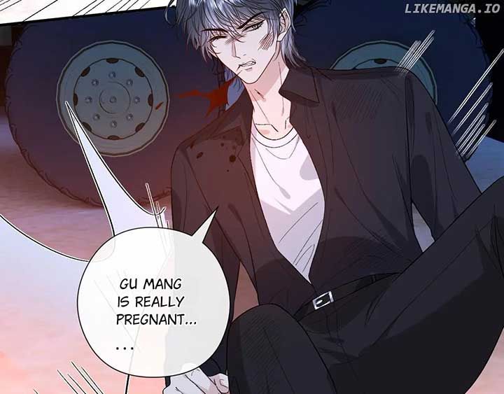 Madam and Her Daily Online Face-Slapping Chapter 196 - Page 40