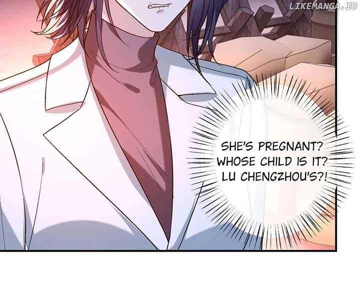 Madam and Her Daily Online Face-Slapping Chapter 196 - Page 46