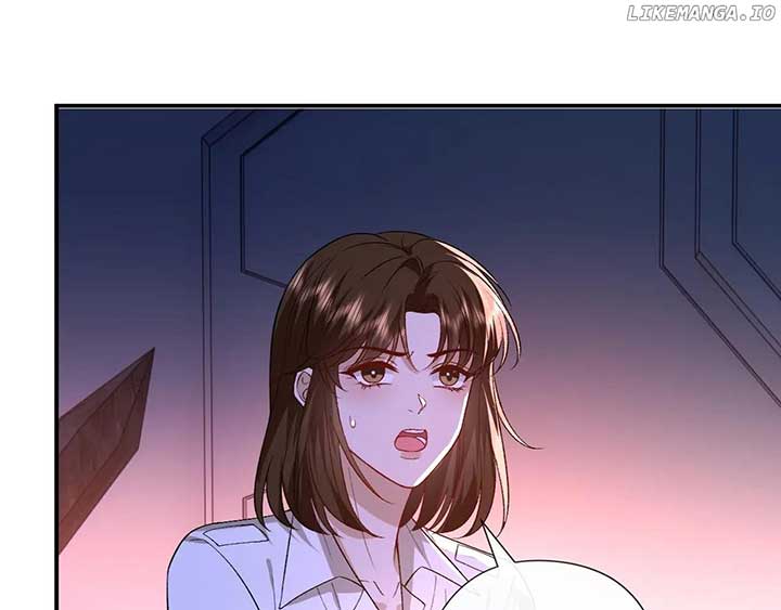 Madam and Her Daily Online Face-Slapping Chapter 196 - Page 47