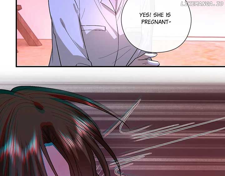 Madam and Her Daily Online Face-Slapping Chapter 196 - Page 48