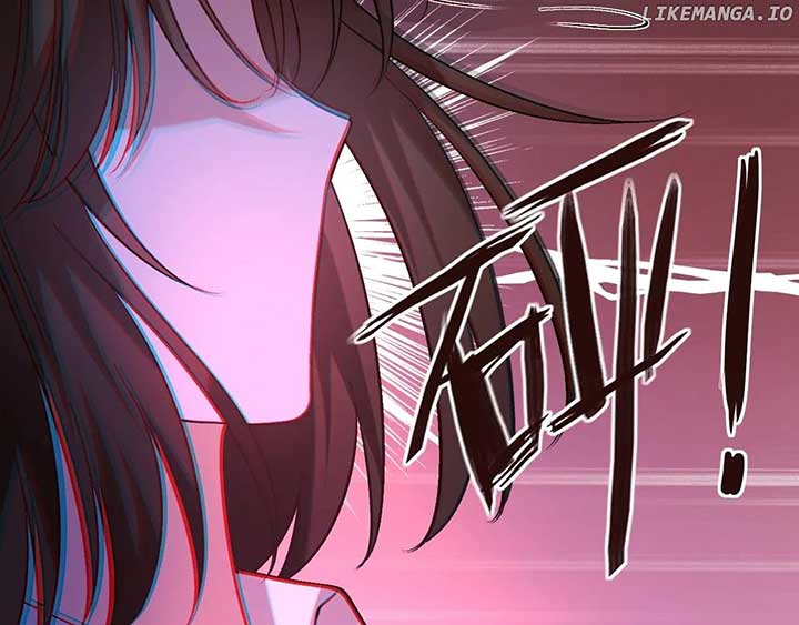 Madam and Her Daily Online Face-Slapping Chapter 196 - Page 49