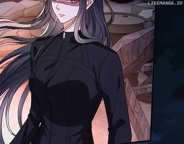 Madam and Her Daily Online Face-Slapping Chapter 196 - Page 5