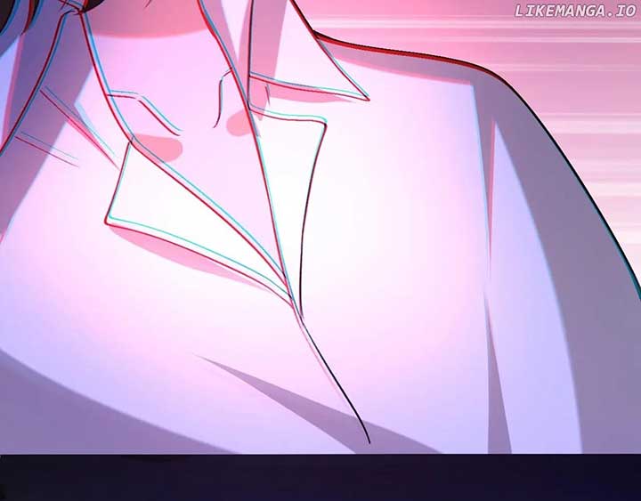 Madam and Her Daily Online Face-Slapping Chapter 196 - Page 50