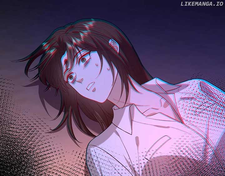 Madam and Her Daily Online Face-Slapping Chapter 196 - Page 51