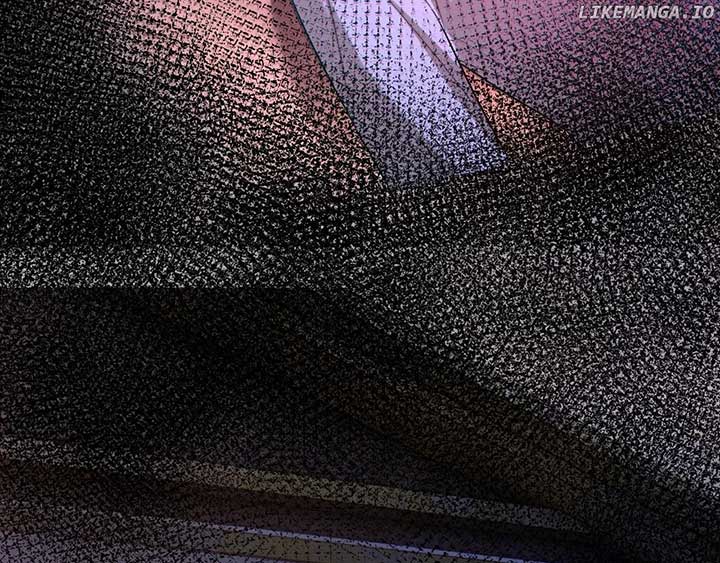 Madam and Her Daily Online Face-Slapping Chapter 196 - Page 52