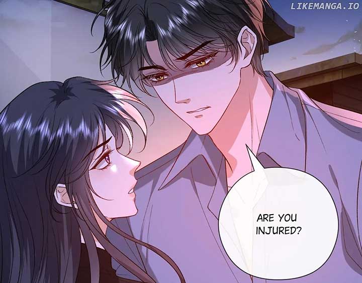 Madam and Her Daily Online Face-Slapping Chapter 196 - Page 55