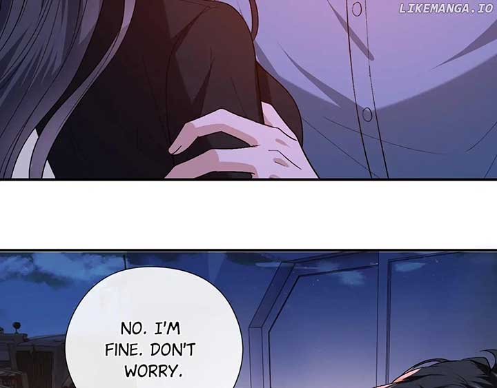 Madam and Her Daily Online Face-Slapping Chapter 196 - Page 56