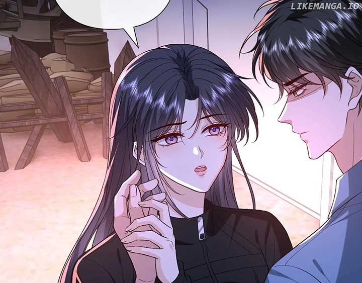 Madam and Her Daily Online Face-Slapping Chapter 196 - Page 57