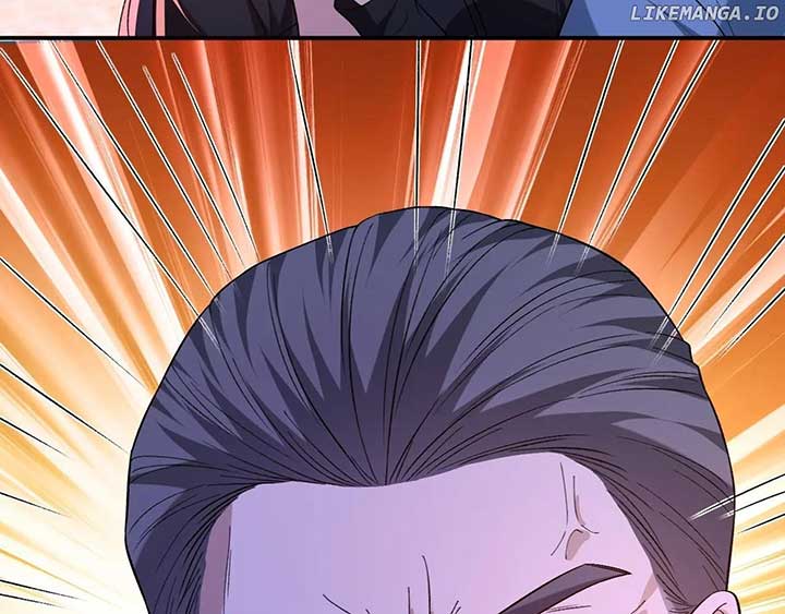 Madam and Her Daily Online Face-Slapping Chapter 196 - Page 58