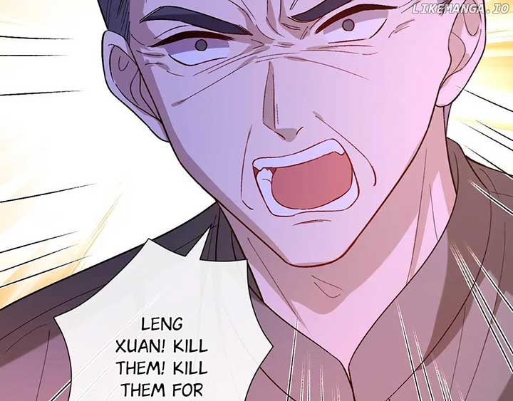 Madam and Her Daily Online Face-Slapping Chapter 196 - Page 59