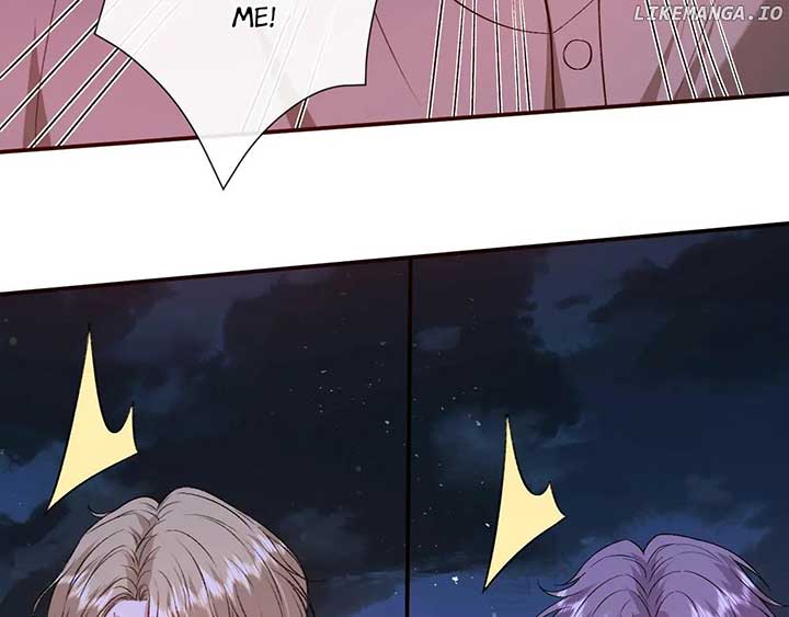 Madam and Her Daily Online Face-Slapping Chapter 196 - Page 60