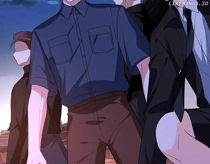 Madam and Her Daily Online Face-Slapping Chapter 196 - Page 63