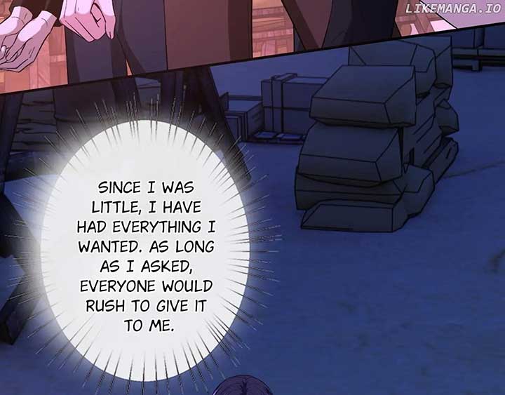 Madam and Her Daily Online Face-Slapping Chapter 196 - Page 64