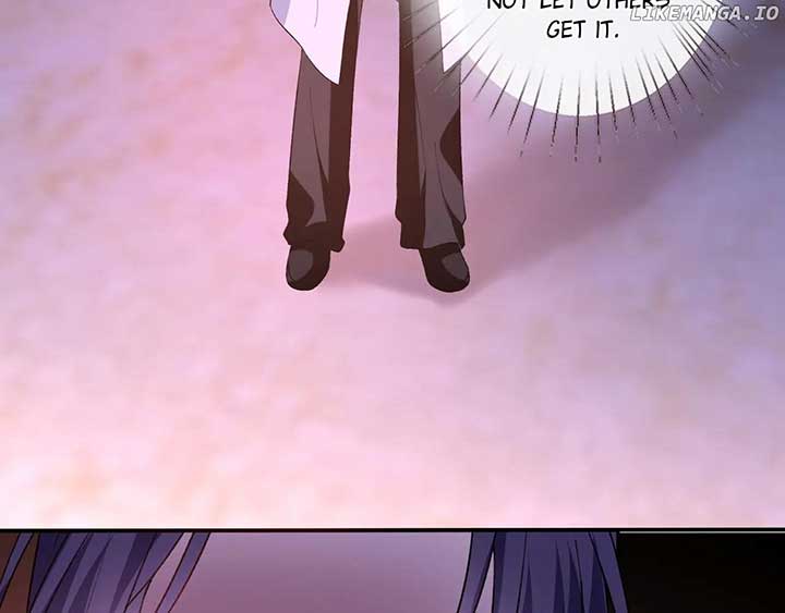 Madam and Her Daily Online Face-Slapping Chapter 196 - Page 66