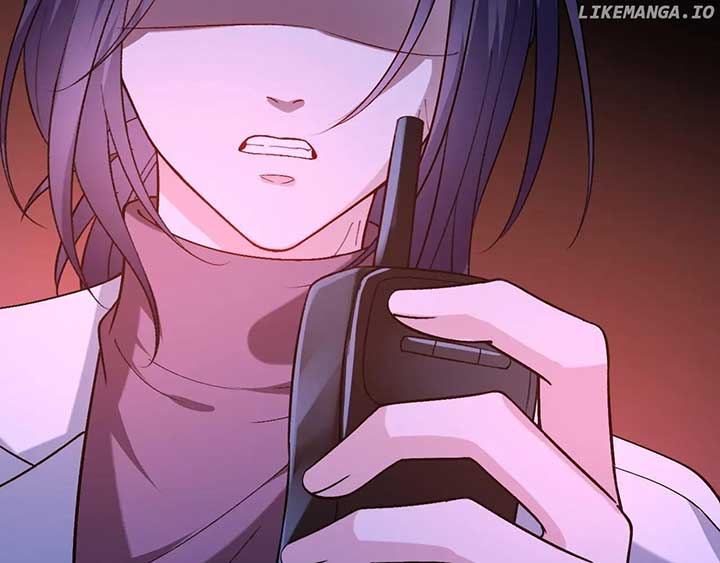 Madam and Her Daily Online Face-Slapping Chapter 196 - Page 67