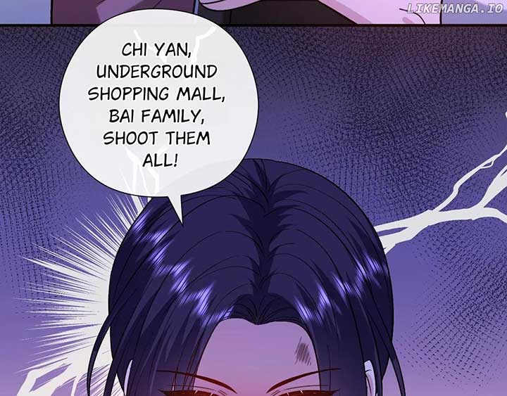 Madam and Her Daily Online Face-Slapping Chapter 196 - Page 68