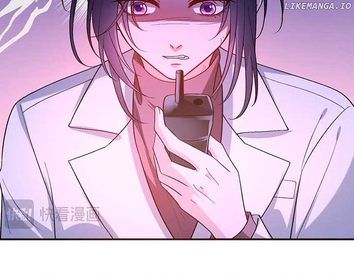 Madam and Her Daily Online Face-Slapping Chapter 196 - Page 69