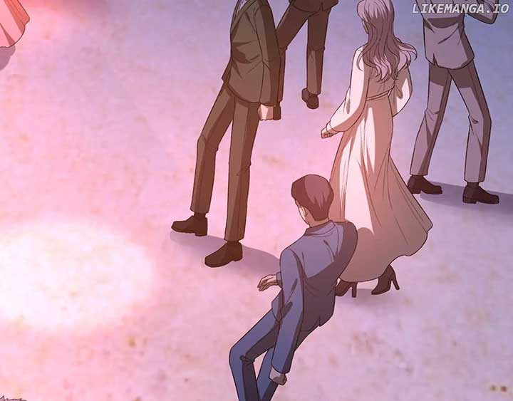 Madam and Her Daily Online Face-Slapping Chapter 196 - Page 74