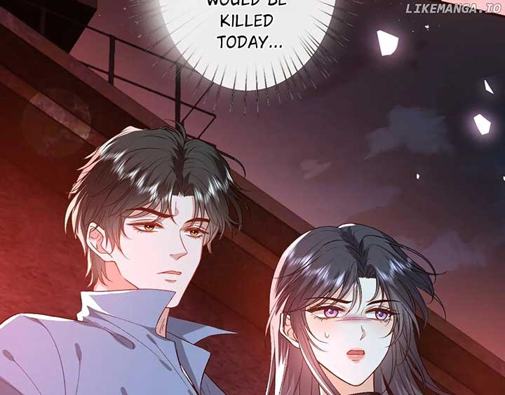 Madam and Her Daily Online Face-Slapping Chapter 196 - Page 76