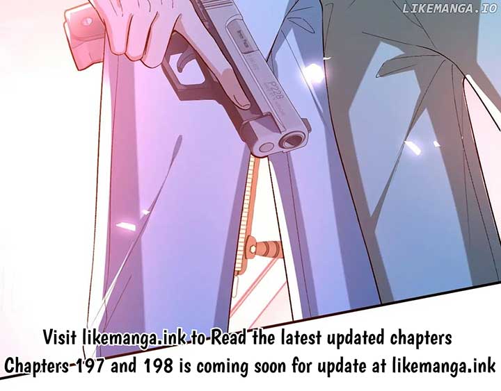 Madam and Her Daily Online Face-Slapping Chapter 196 - Page 78