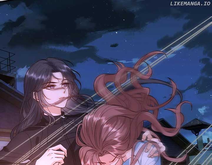 Madam and Her Daily Online Face-Slapping Chapter 196 - Page 8