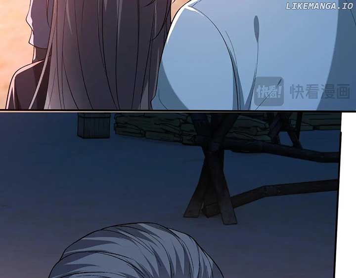 Madam and Her Daily Online Face-Slapping Chapter 197 - Page 13