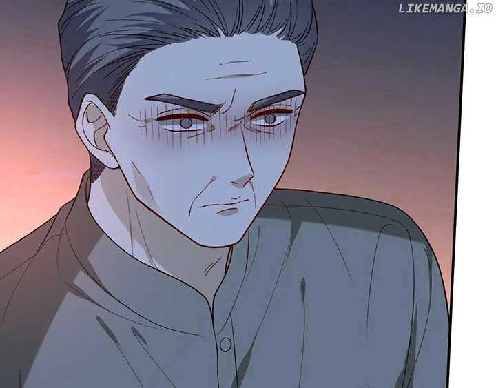 Madam and Her Daily Online Face-Slapping Chapter 197 - Page 14