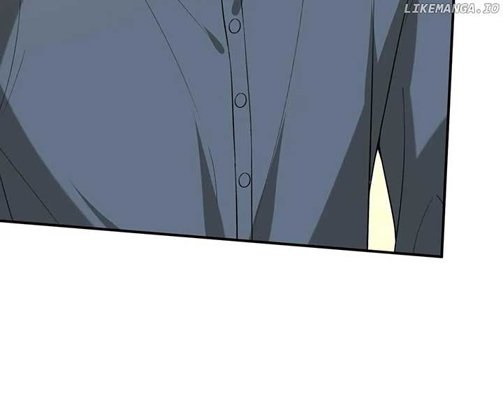 Madam and Her Daily Online Face-Slapping Chapter 197 - Page 15