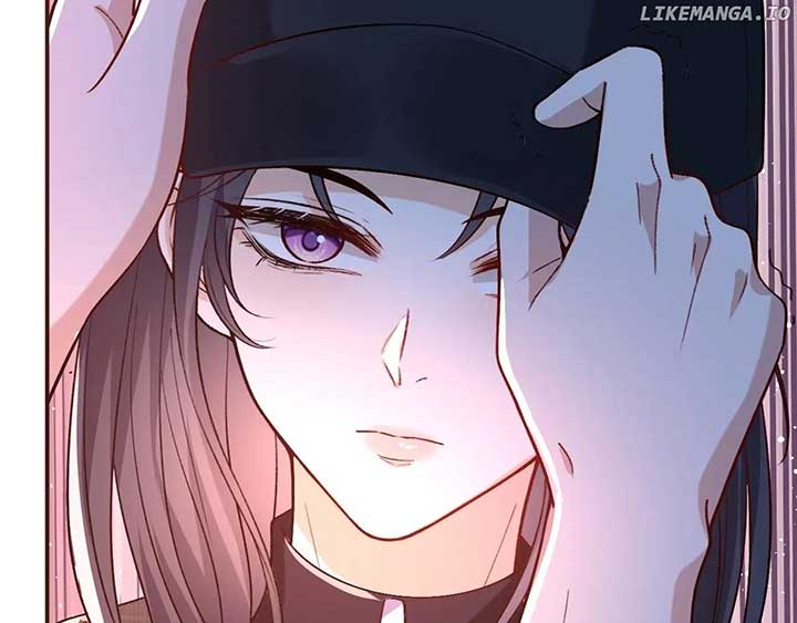 Madam and Her Daily Online Face-Slapping Chapter 197 - Page 20