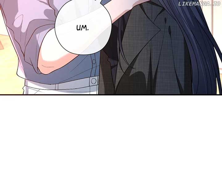 Madam and Her Daily Online Face-Slapping Chapter 197 - Page 23