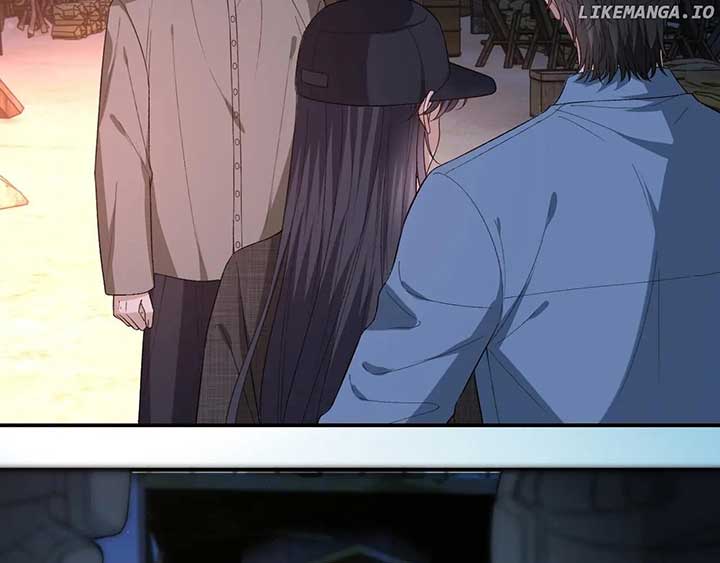 Madam and Her Daily Online Face-Slapping Chapter 197 - Page 25