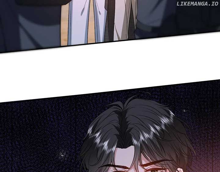 Madam and Her Daily Online Face-Slapping Chapter 197 - Page 27