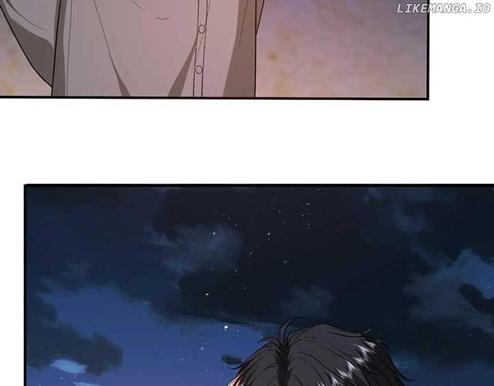 Madam and Her Daily Online Face-Slapping Chapter 197 - Page 31