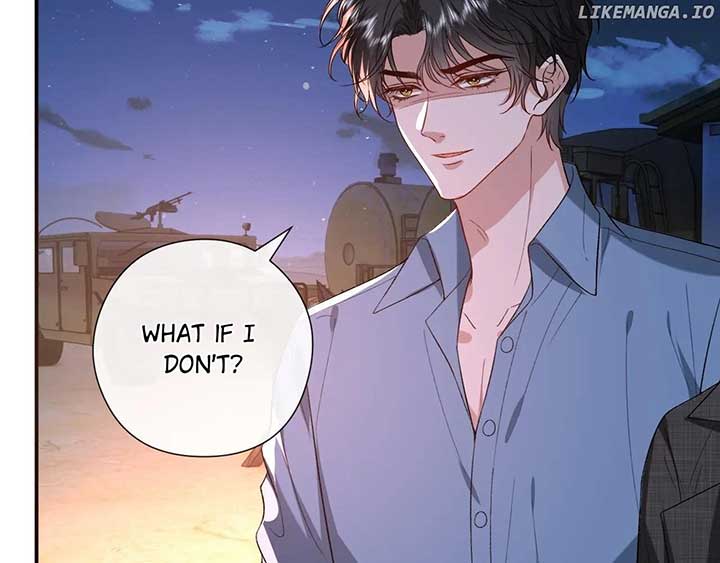 Madam and Her Daily Online Face-Slapping Chapter 197 - Page 32