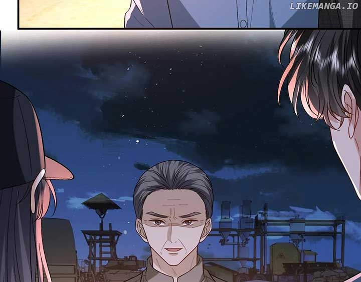 Madam and Her Daily Online Face-Slapping Chapter 197 - Page 33