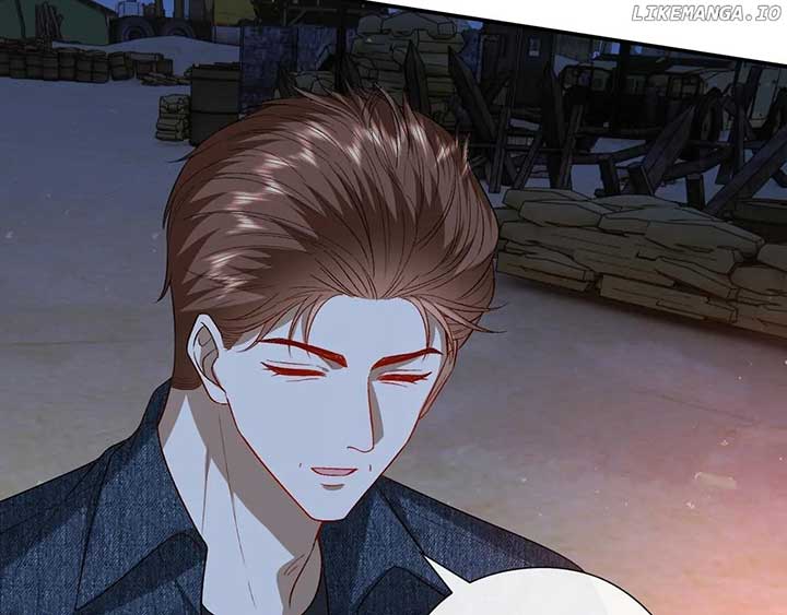 Madam and Her Daily Online Face-Slapping Chapter 197 - Page 53