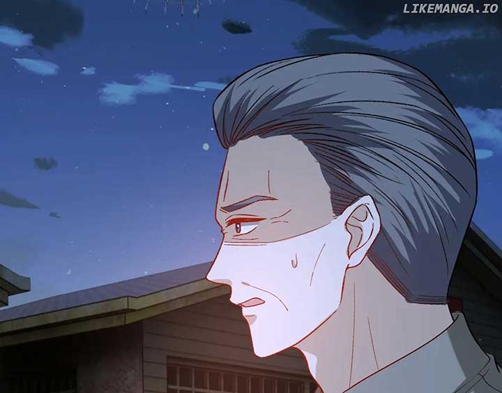 Madam and Her Daily Online Face-Slapping Chapter 197 - Page 58