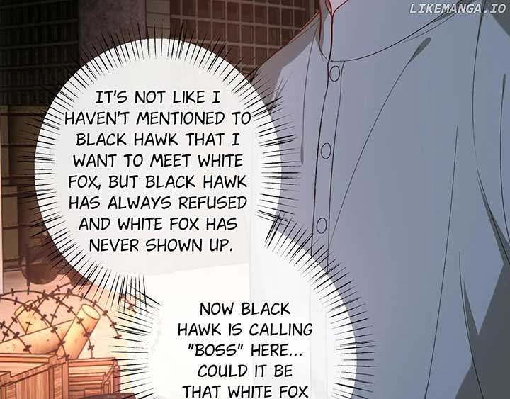 Madam and Her Daily Online Face-Slapping Chapter 197 - Page 59